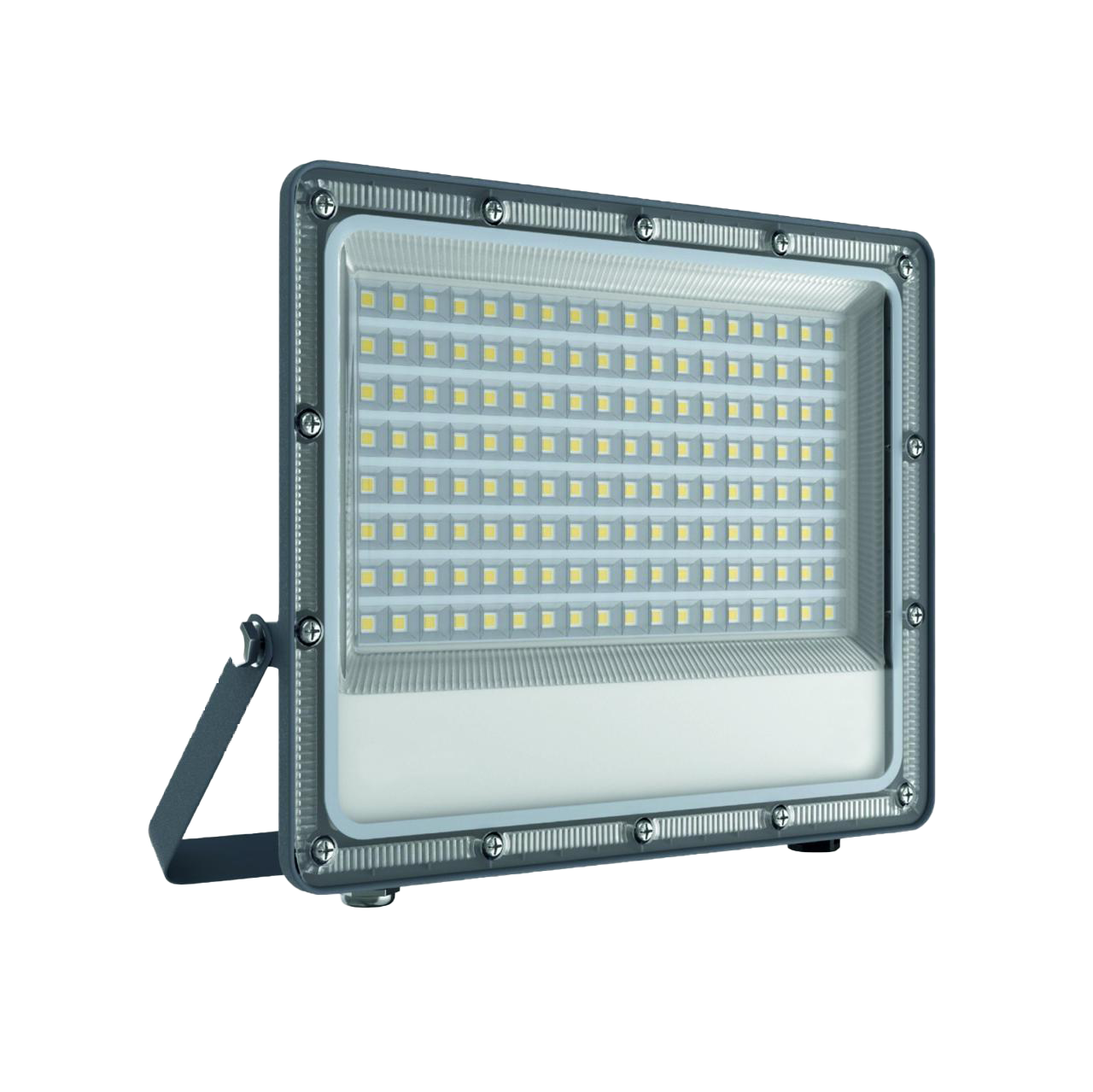 LED Flood Light